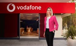 Vodafone Flex’ten Sevgililer Günü’ne Özel Teknolojik Ürün İndirimleri