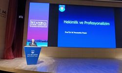 Yapay Zeka ve Genetik Gelişmeler Beyin Cerrahisinin Rotasını Belirliyor