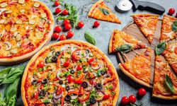 Yemeksepeti, Dünya Pizza Günü’nde  2024 Pizza Raporunu Açıkladı