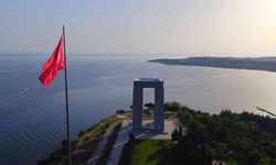 18 Mart Çanakkale Zaferi Türk Denizcilik Sektörü İçin Bir İlham Kaynağı!