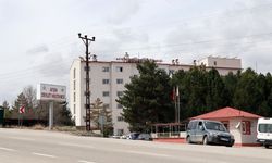 Kahramanmaraş’a 47 Hekim Ataması Yapılacak