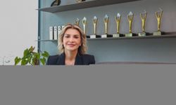 Yönetim kurullarında kadın sayısı arttıkça, şirketlerin performansı yükseliyor