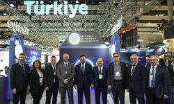 Turkcell, MWC 2025'te yerli teknoloji firmalarıyla stratejik işbirlikleri imzaladı