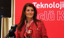 Vodafone Business ve TÜRKONFED, Anadolu'daki KOBİ'leri dijitalleştirmeye devam ediyor