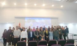 Alanya Üniversitesi Âşık Veysel’i unutmadı