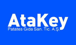 Atakey, 2024'te 3,254 milyar lira gelir elde etti