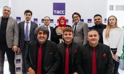 Bi Umut” Sinema Serüvenine Rusya’dan Başladı