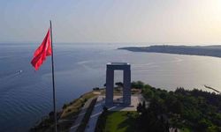 Çanakkale Ruhu, Türk Denizcilik Sektörüne Yol Gösteriyor