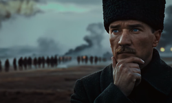 Çanakkale’ye Saygı Duruşu: Doğtaş’tan 18 Mart’a Özel Yapay Zekâ Destekli Atatürk Filmi