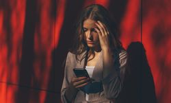 Tükenmişliğe karşı dijital detoks!