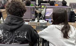 Oyun Dünyasında Büyük Dönüşüm: Fiziksel Satışlar Geriliyor, Dijital Modeller Yükseliyor