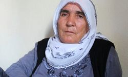 Emine Şahan Vefat Etti