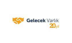 Gelecek Varlık, 2024’ü 1 Milyar 182 Milyon TL Kârla Tamamladı