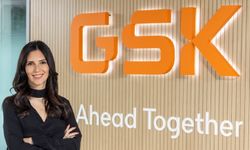 GSK Türkiye Hukuk Departmanında Önemli Atama