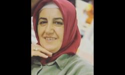 İnsaf Kara Vefat Etti