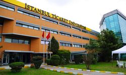 İstanbul Ticaret Üniversitesi Rektörlüğü Öğretim Üyesi Alacak