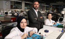İncelikli İş Projesiyle Sektöre Kadın Saat Ustaları Kazandırıyor