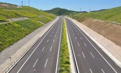 KARA YOLU İŞLERİ YAPTIRILACAKTIR