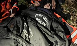 Belgrad Ormanı Olayında Yeni Gelişme:Savcılık Kararı Açıklandı