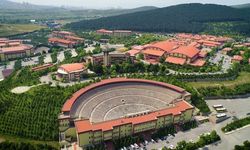 Maltepe Üniversitesi Rektörlüğü Öğretim Üyesi Alacak