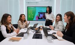 Molped  8 Mart Dünya Kadınlar Günü’nü Kutluyor