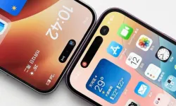 Devrim Yaratan AI Özellikleri ve Şık Tasarımıyla Yeni OPPO Reno13 Serisi Sahneye Çıkıyor