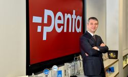Penta Dijital Platformu ile İş Ortaklarına Güçlü Destek
