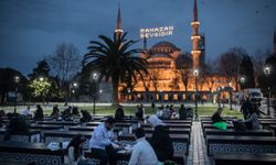 Ramazan İbadetleri ve Oruçla İlgili Merak Edilen 10 Sorunun Cevabı