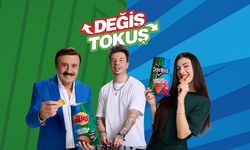 Selami Şahin ve M Lisa’dan Lezzet Dolu “Değiş Tokuş”