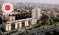 Türkiye, Pakistan'daki terör saldırısını kınadı