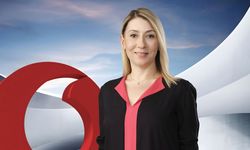 Vodafone Yanımda Uygulamasından Vodafone’lulara Özel Çekiliş