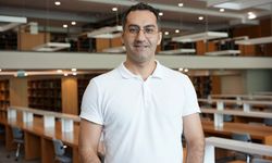 Enerji tasarrufu, enerji verimliliği artırılarak sağlanabilir
