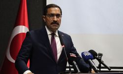 Hatay'da Kadın Kooperatifleri Çalıştayı ve Ürün Tanıtım Günleri düzenlendi