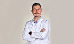Göz ardı edilen spor yaralanmaları kalıcı sakatlıklara yol açabilir
