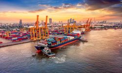 Allianz Trade Ticaret savaşında belirsizliği yönetmek