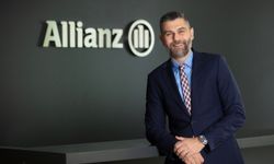 Allianz Türkiye Kurumsal Sigortalarda 2025 Hedeflerini Paylaştı