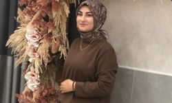 Buket Candemir Vefat Etti