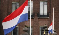 Hollanda'da Müslümanlar Hakkında Gizlice Toplanan Veriler İki Ay İçinde İmha Edilecek