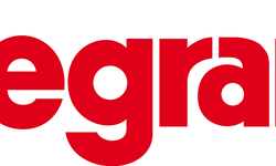 Legrand Elektrik Güvenliğinde Geleceği Şekillendiren Yenilikçi Çözümleri