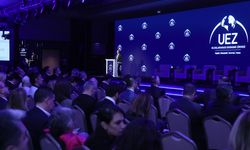 Mehmet Şimşek: Programımızı Kararlılıkla Uygulamaya Devam Edeceğiz