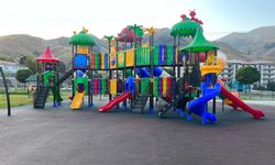 OYUN GRUBU VE YEDEK PARÇALARI SATIN ALINACAKTIR