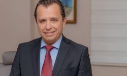 Prof. Dr. Tayfun Aybek: "Çocuğu Gece Hasta Olan Aileler Artık Yalnız Değil"