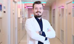 12 Yaşından Önce Başlayan Ve Altı Aydan Uzun Süren Belirtilere Dikkat