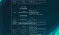 TECHFINTECH’TE GERİ SAYIM BAŞLADI