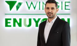 1 Milyonluk Aracı 800 TL’ye Kiralayabilirsiniz
