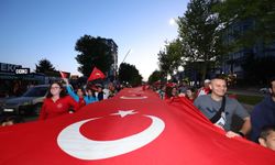 19 Mayıs Resmi Tatil mi? 2026’da Hangi Güne Denk Geliyor, Okullar Tatil mi?