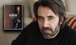 “4. Sinop Film Festivali” Başlıyor