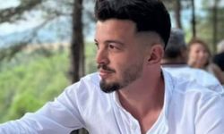 Kahramanmaraş'ta Uzman Çavuş Evinde Ölü Bulundu
