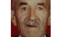 Abdulkadir Gökdoğan Vefat Etti