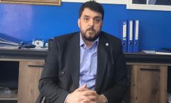 Abdullah Erenkara’dan Anneler Günü Mesajı: “Bir Annenin Sessiz Mücadelesi, Toplumun Geleceğini Aydınlatır”